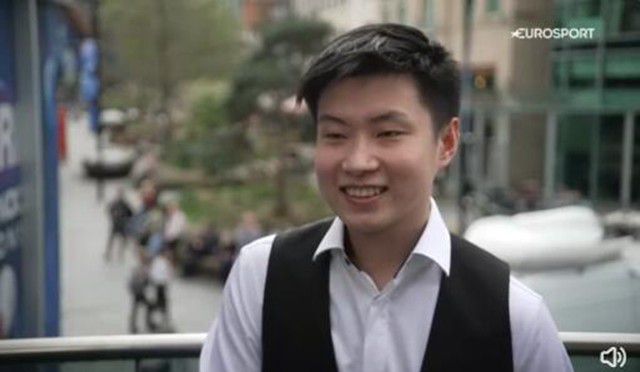 国产美腿丝袜福利视频在线观看